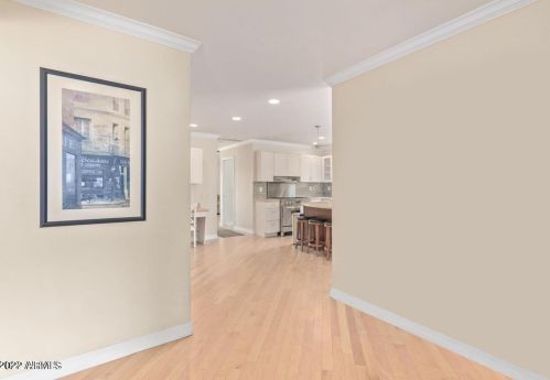 6701 14 Pl, Phoenix AZ 85014-4014 exterior