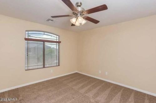 10910 Coolidge St, Phoenix AZ  85037-1352 exterior