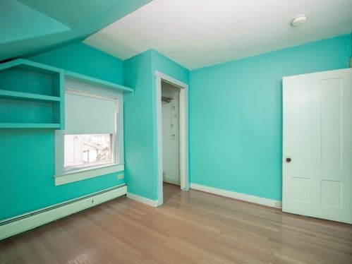 165 Broadway, Taunton MA 02780-2547 exterior