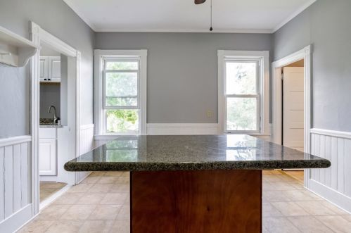 26 Kilton St, Taunton MA 02780-2953 exterior