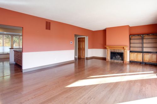 50 Landfall, Falmouth MA 02540-1658 exterior