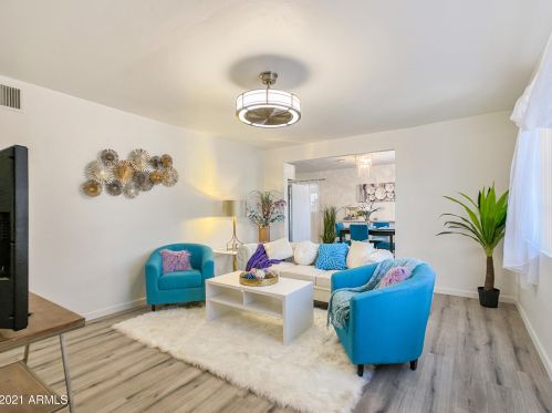 2725 Alice Ave, Phoenix AZ 85021-4112 exterior