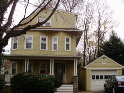 4 Marlboro St, Newton, MA 02458-2121