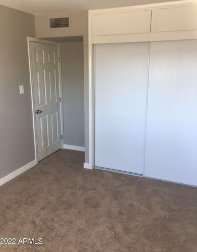 4602 38 Dr, Phoenix AZ 85053-2811 exterior