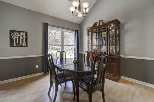 3620 Druids Dr, Conyers GA 30013-2976 exterior