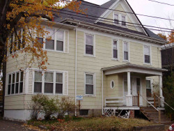 97 Floral St, Newton, MA 02461-1543