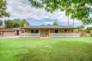 4048 Monte Vista Rd, Phoenix, AZ 85008-3113