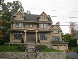 11 Westgate Rd, Newton, MA 02459-3133