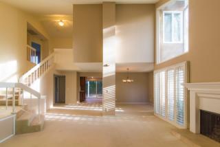 2 Mandarin, Irvine CA  92604-3631 exterior