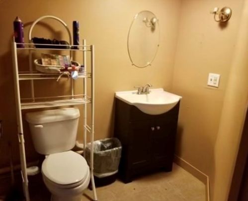 78 Mill St, New Bedford MA 02740-6020 exterior