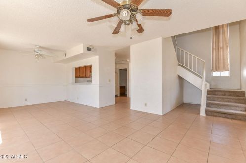 15802 38th Dr, Phoenix, AZ 85053-3756