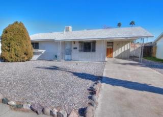 8405 35th Dr, Phoenix, AZ 85051-4701