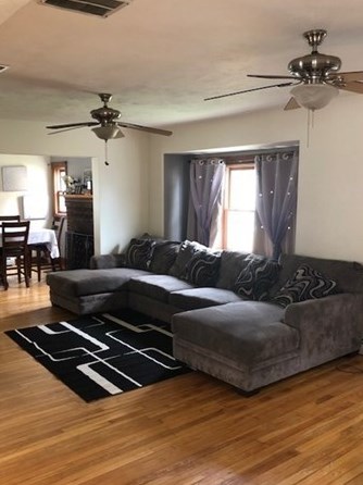 37 Ascadilla Rd, Worcester MA 01606-1506 exterior