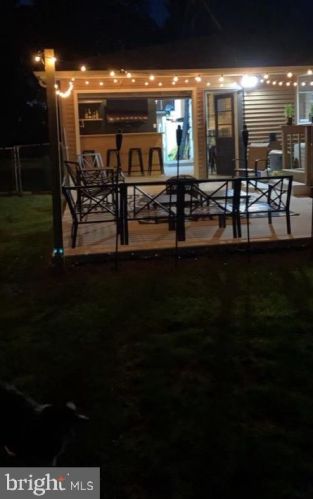 20 Beech Pl, West Deptford NJ 08096-3301 exterior