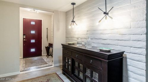 1816 Butler Dr, Phoenix AZ 85051-4650 exterior