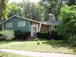 26 Dorcar Rd, Newton, MA