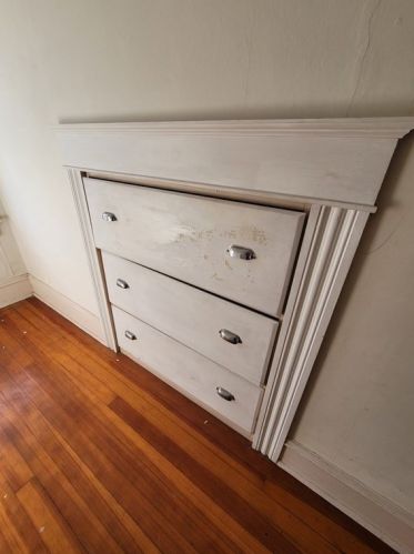 44 Bigelow St, Fall River MA 02720-5408 exterior