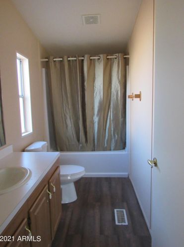 26 Bluefield Ave, Phoenix AZ 85032-1415 exterior