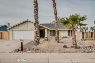 17612 34th Ln, Phoenix, AZ 85053-6631