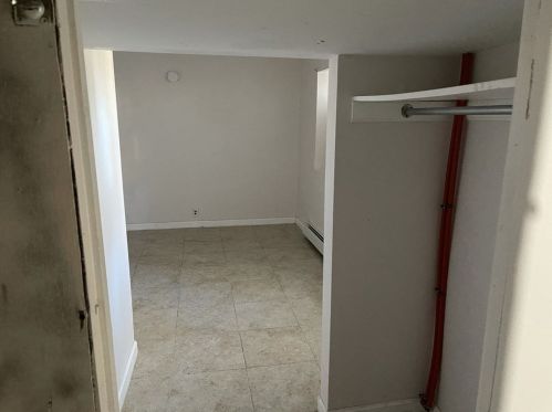 503 Lowell St, Lawrence MA 01841-4863 exterior