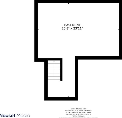 22 Keel De Sac, Falmouth MA 02540 exterior