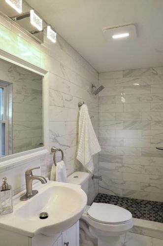 32 Sutherland Rd, Arlington MA  02476-5746 exterior