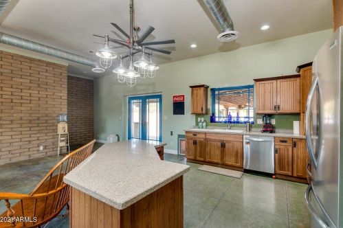 18825 28 St, Phoenix AZ 85008-5053 exterior