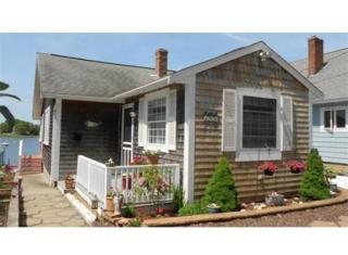 130 Pinehurst Dr, Wareham, MA 02571-2073