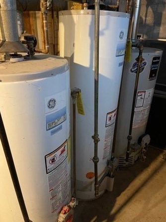 72 Winsor St, New Bedford MA 02744-1843 exterior