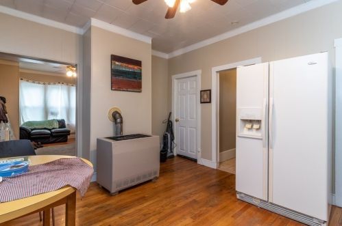 326 Mulberry St, Fall River MA 02721-1317 exterior