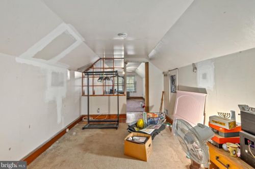 329 Buck St, West Deptford NJ 08066-1060 exterior