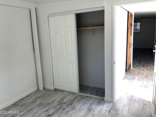 19425 26th St, Phoenix AZ  85050-1906 exterior