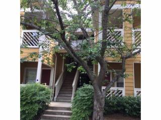 676 Mcgill Pl, Atlanta GA  30312-1073 exterior