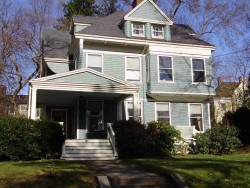 73 Lombard St, Newton, MA 02458-2513