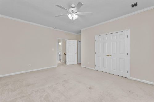 606 Jones Landing Ct, Evans GA  30809-8038 exterior