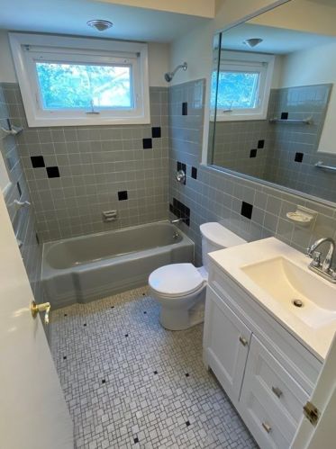 122 Andrew St, Newton MA 02461-2101 exterior