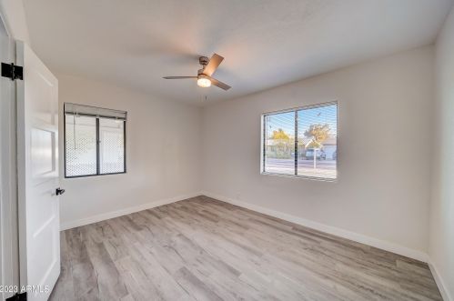 3520 Amelia Ave, Phoenix AZ 85037-2365 exterior