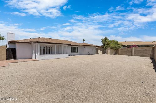 4115 Cinnabar Ave, Phoenix AZ 85020-1734 exterior