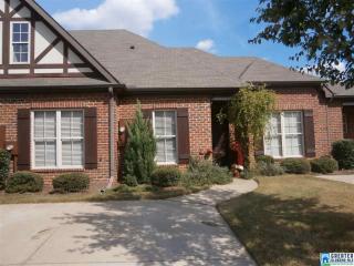 3092 Tyler Crest Cir, Birmingham AL  35226-1494 exterior