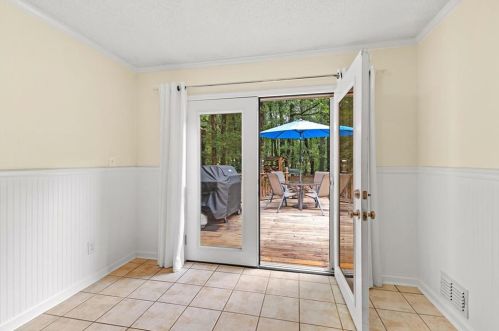 110 Pond Dr, Stockbridge GA 30281-5192 exterior