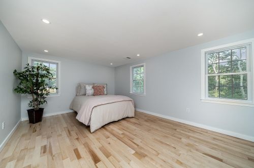 15 Sidney Rd, Harwich MA  02645-1223 exterior