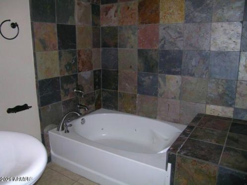 4115 Catalina Dr, Phoenix AZ 85015-6024 exterior