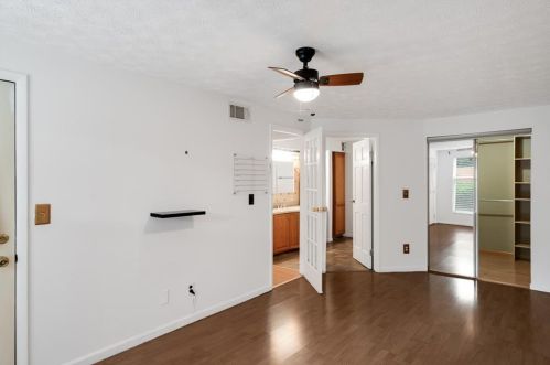 1258 Ky Lk Dr, Atlanta GA 30319-4143 exterior