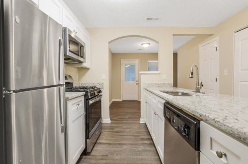 614 Tramore Ct, Stockbridge GA  30281-7622 exterior