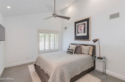 6199 29 Pl, Phoenix AZ 85016-5003 exterior