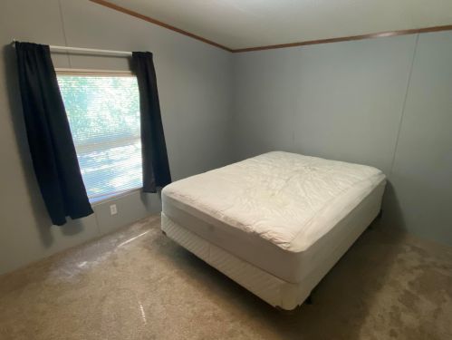 630 Tower Dr, Verona KY 41092-8175 exterior