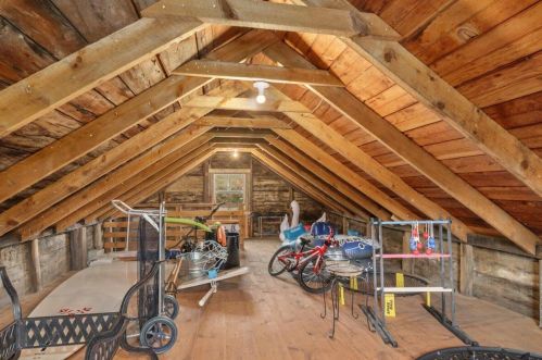 125 Seaview St, Chatham MA 02633-2330 exterior