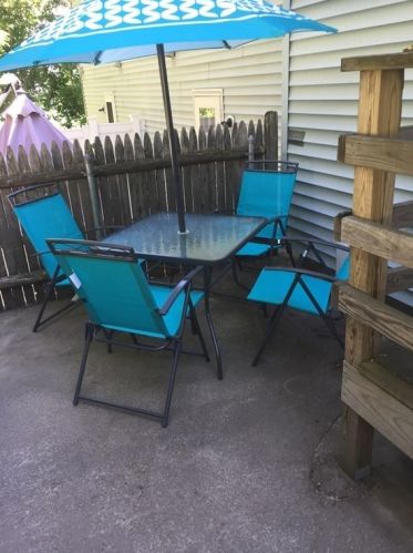 9 Gediminas St, Worcester MA 01610-2007 exterior