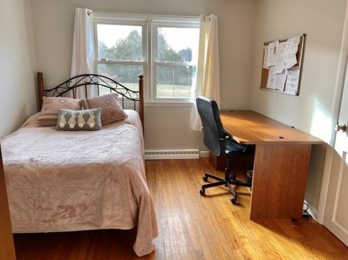 16 Annette St, Methuen MA 01844-5907 exterior