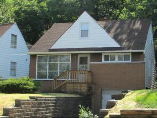 20000 Grand Blvd, Cleveland, OH 44117-2273